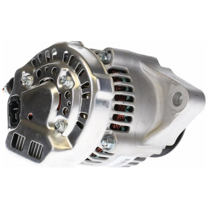 40A Alternator for John Deere 5200 5300 5400 (1992–1998) A8510 X612080 RE72915