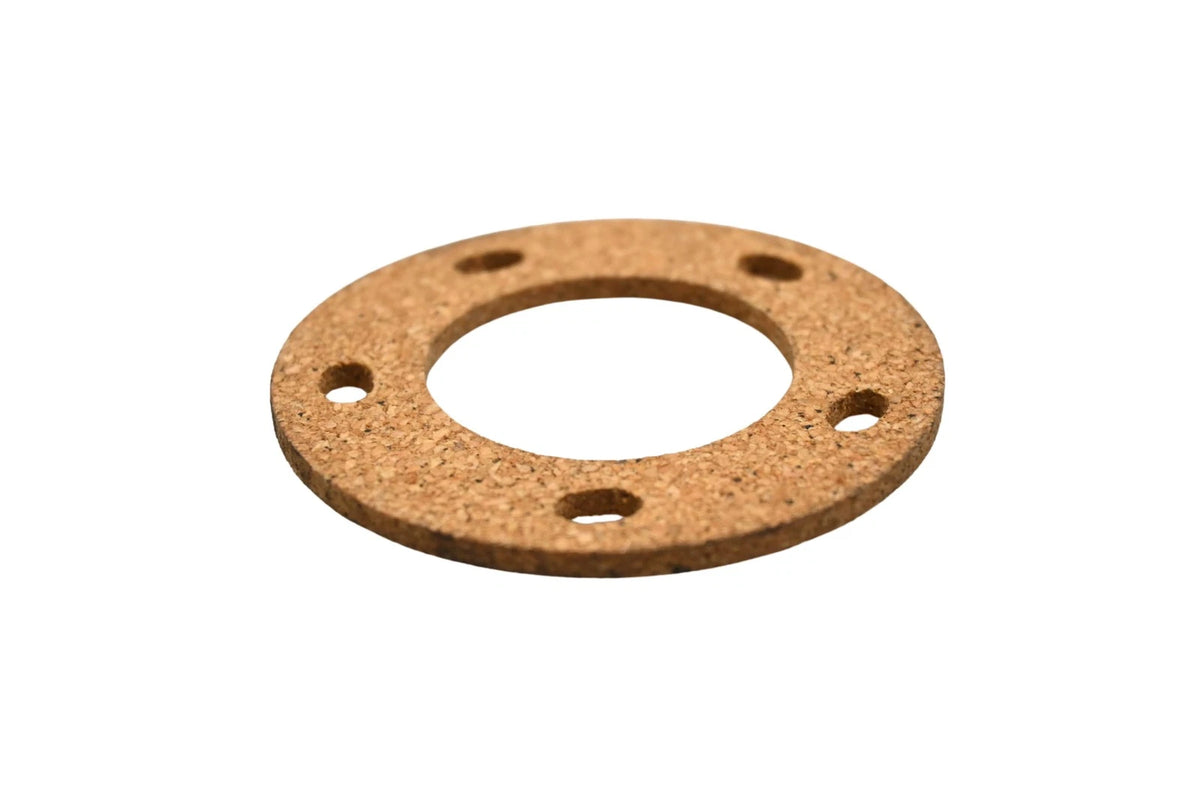 Fuel Sender Cork Gasket for Mack 60AX25 (NOS)