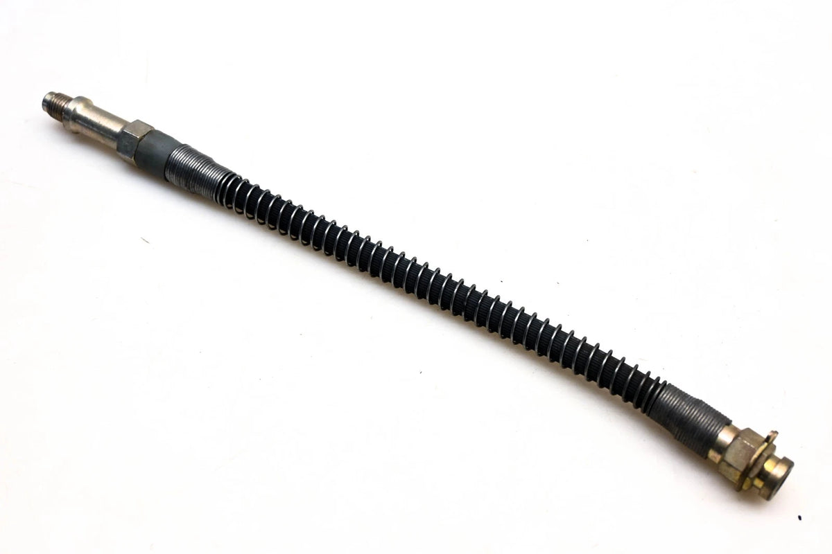 Mopar Brake Hose for (H79389)