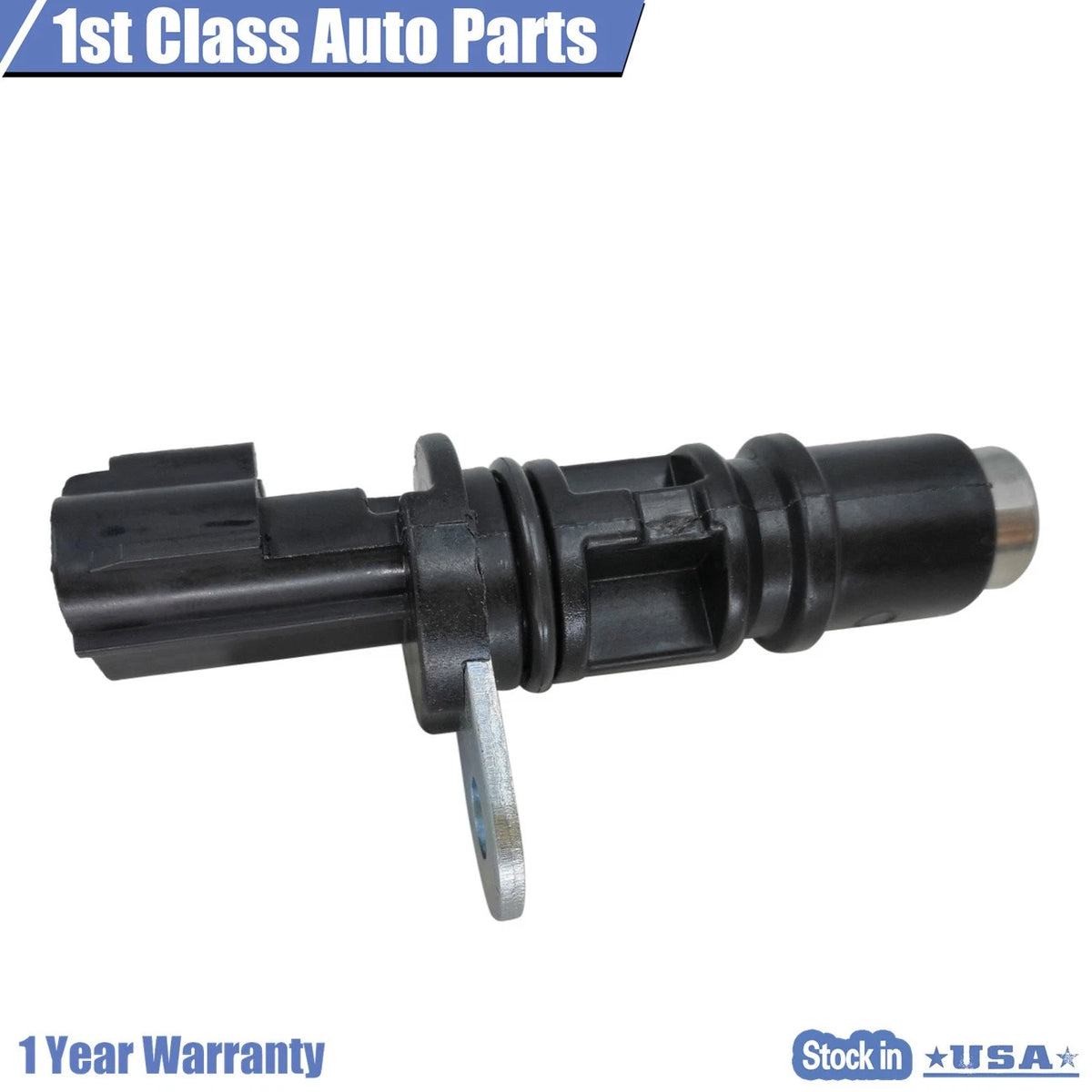 Camshaft Position Sensor for Dodge Charger Ram 1500 (1999–2008)