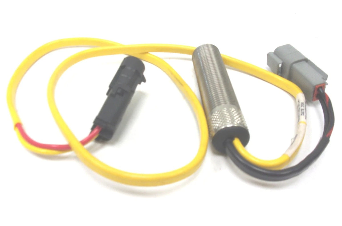 OEM Speed Control Transmitter for International 9000 (2000–2023)