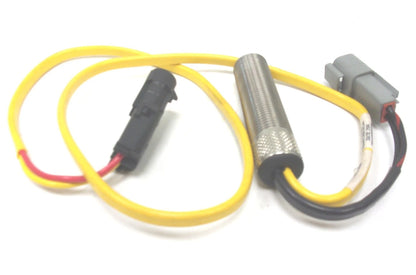 OEM Speed Control Transmitter for International 9000 (2000–2023)