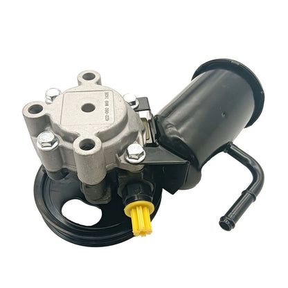 Power Steering Pump for Toyota 4Runner Tacoma T100 (1996–2004) 4432004052