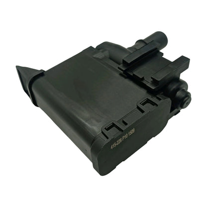 Vapor Canister Vent Solenoid for Cadillac Buick LeSabre Olds Pontiac (1990–2005) 25669529