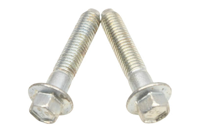 2X Engine Rocker Arm Bolts for Ford (E2DZ-6A527-A)