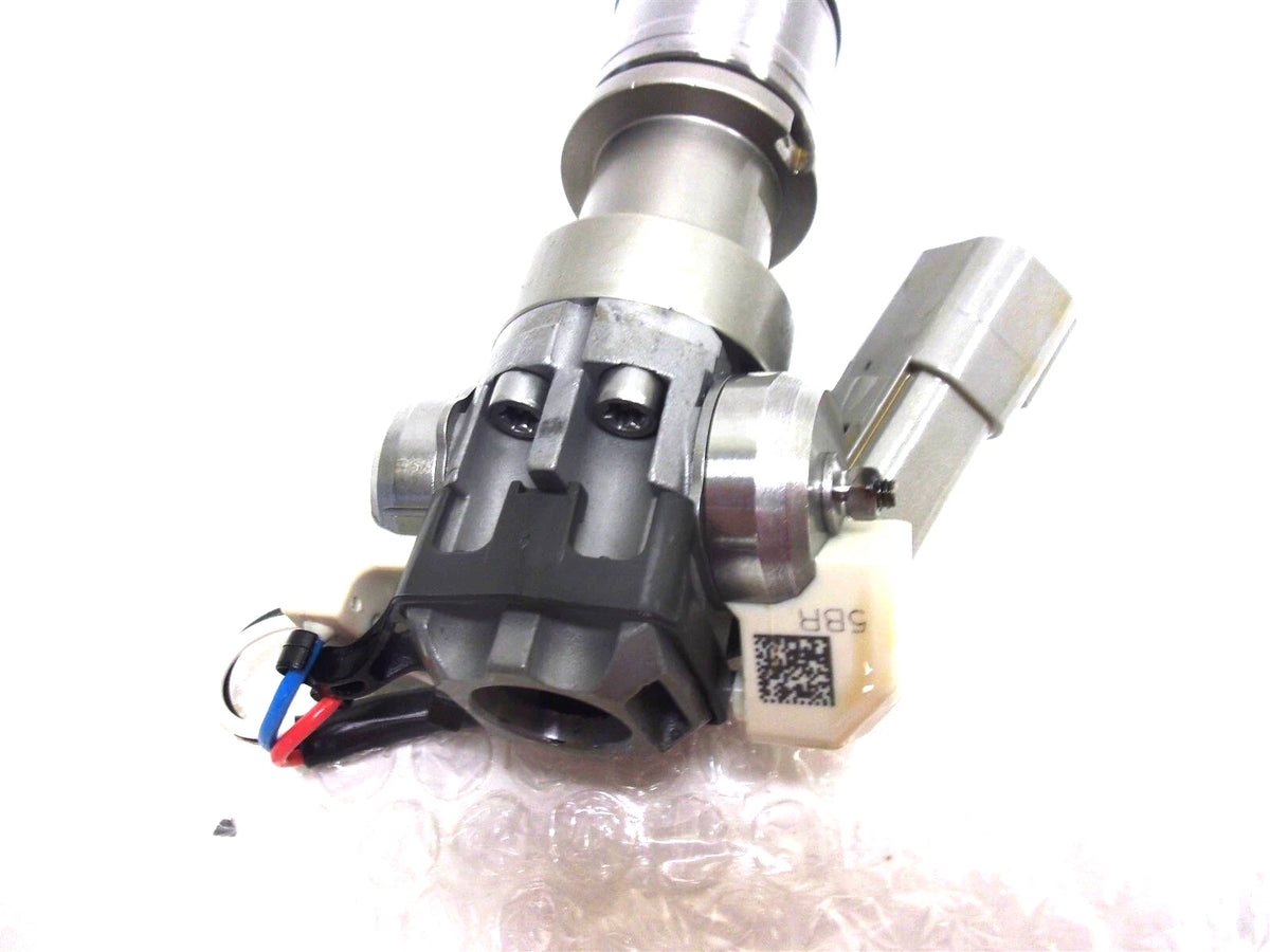 Reman Fuel Injector for International DT570 (2005–2007) 6927PP 6927-PP I6 G2.9