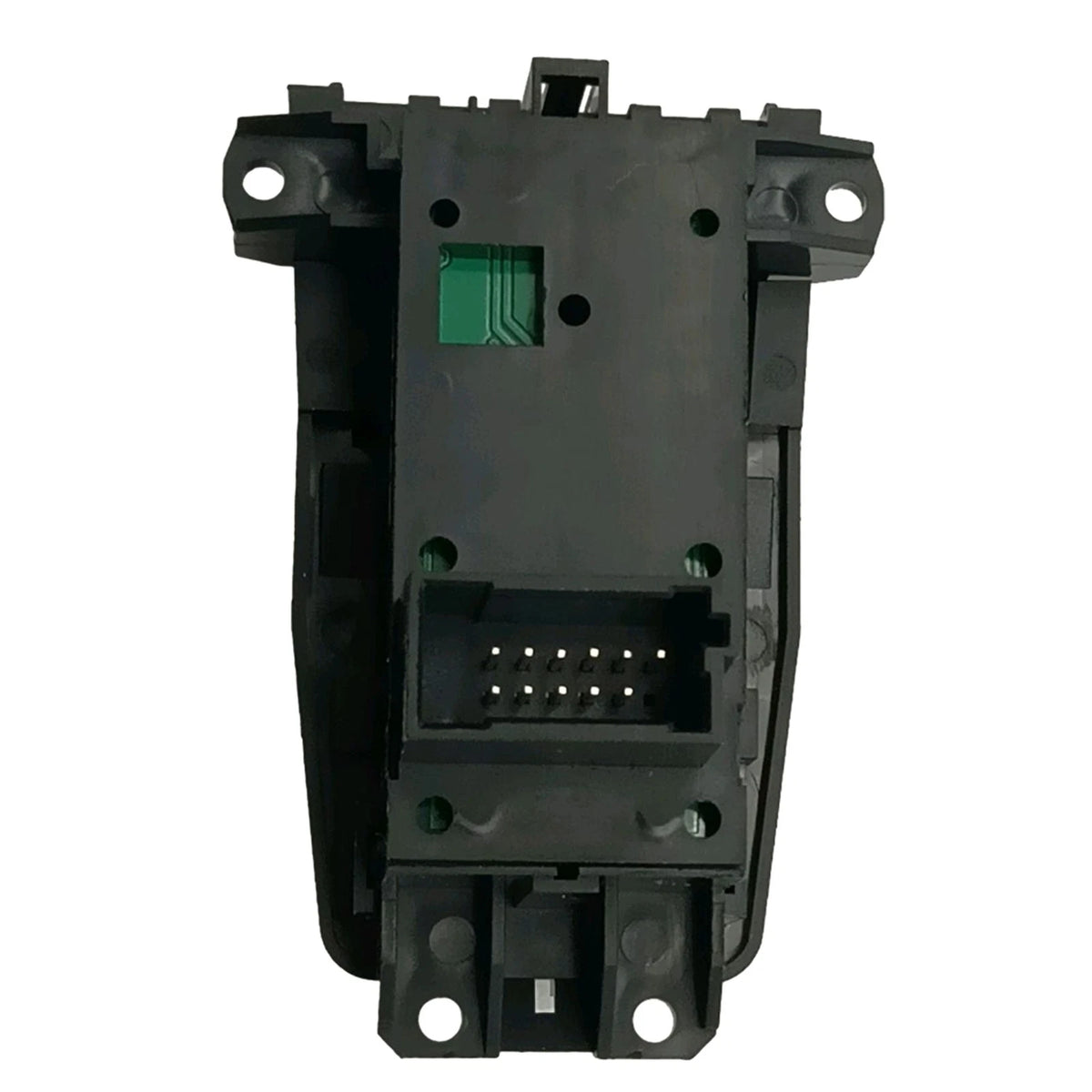 Parking Brake/Auto-Hold Switch for BMW F10 F11 F13 5 6-Series (2011–2017)
