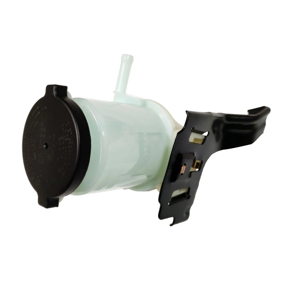 Power Steering Reservoir w/ Cap Bracket for Toyota Corolla (2003–2008) 603-672