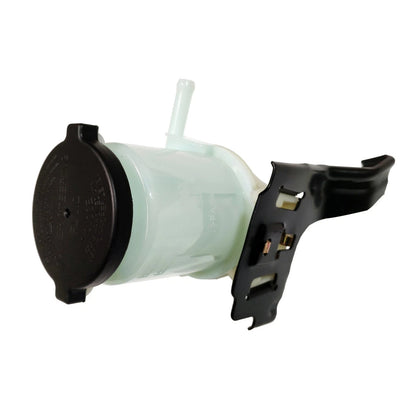 Power Steering Reservoir w/ Cap Bracket for Toyota Corolla (2003–2008) 603-672