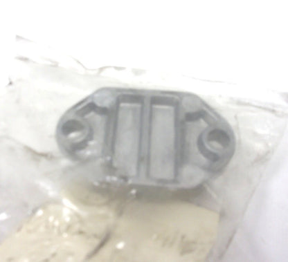 Heater Plug Assembly for International (1873939C91, 1873939C92)
