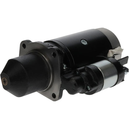 Starter for Hyster Forklift with Perkins Diesel Engines (80-06) 135125 3042511
