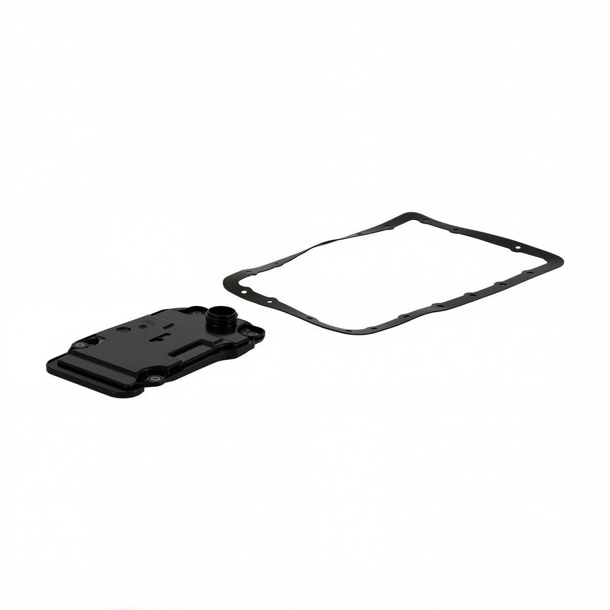 Automatic Transmission Filter for Toyota 4Runner Tundra Sequoia Lexus GS350 (2003–2021)