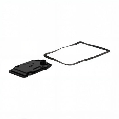 Automatic Transmission Filter for Toyota 4Runner Tundra Sequoia Lexus GS350 (2003–2021)