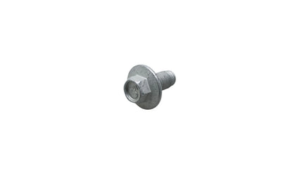 Lower Hinge Mount Bolt for Ford (W716948-S439)
