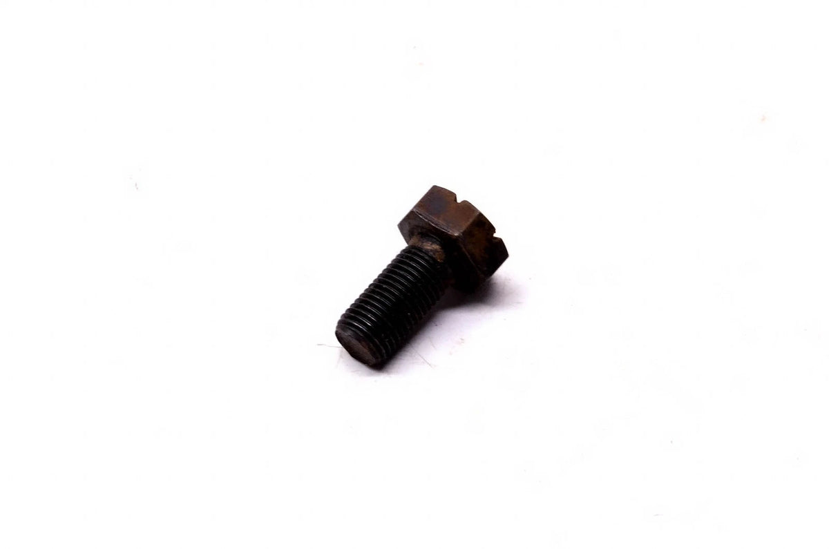 Flywheel Bolt for Ford (B8AZ-6379-A)