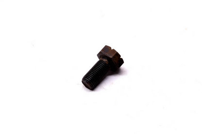 Flywheel Bolt for Ford (B8AZ-6379-A)
