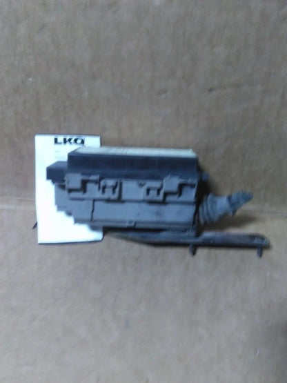 Fuse Box for Freightliner Cascadia 125 (2016)