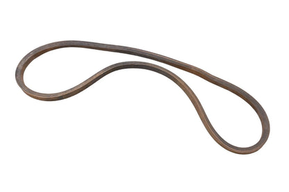 V-Belt for Motorcraft (C9PZ-8620-EM) Pacesetter (NOS)