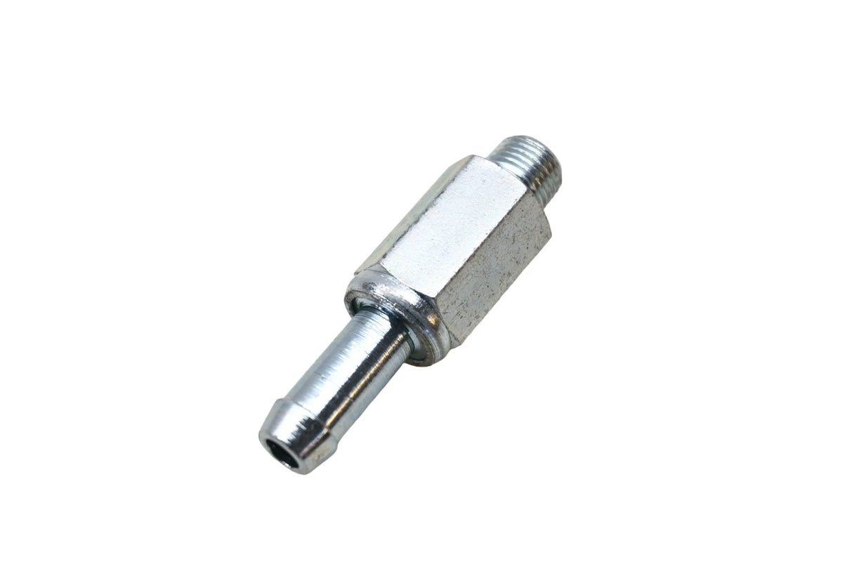 PCV Valve for Standard V259 (NOS)