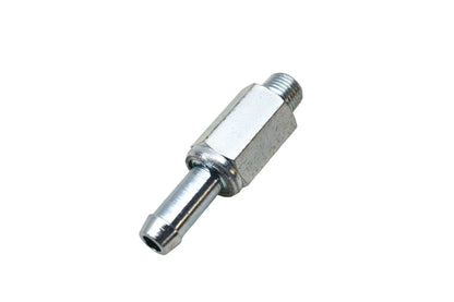 PCV Valve for Standard V259 (NOS)
