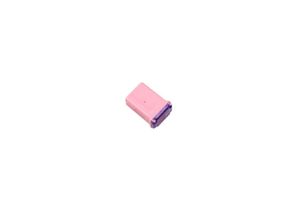OEM Circuit Breaker/Fuse Assembly for Ford (DG9Z-14526-DA)