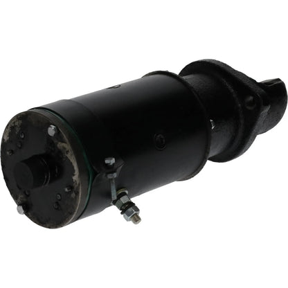 Starter for Massey Ferguson TO-30 Z-129 Gas (1951–1954) 181-541-M91 410-12230