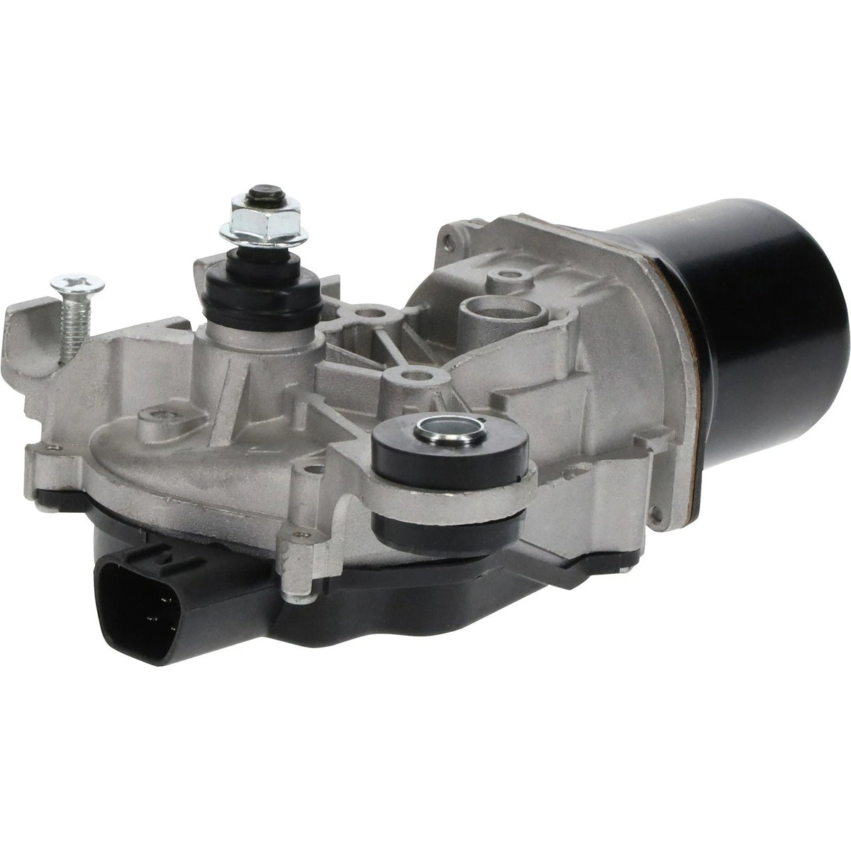 Front Wiper Motor for Infiniti JX35 (2013) 288003JA0A, 28800-3JA2A, 28800-3JA3A