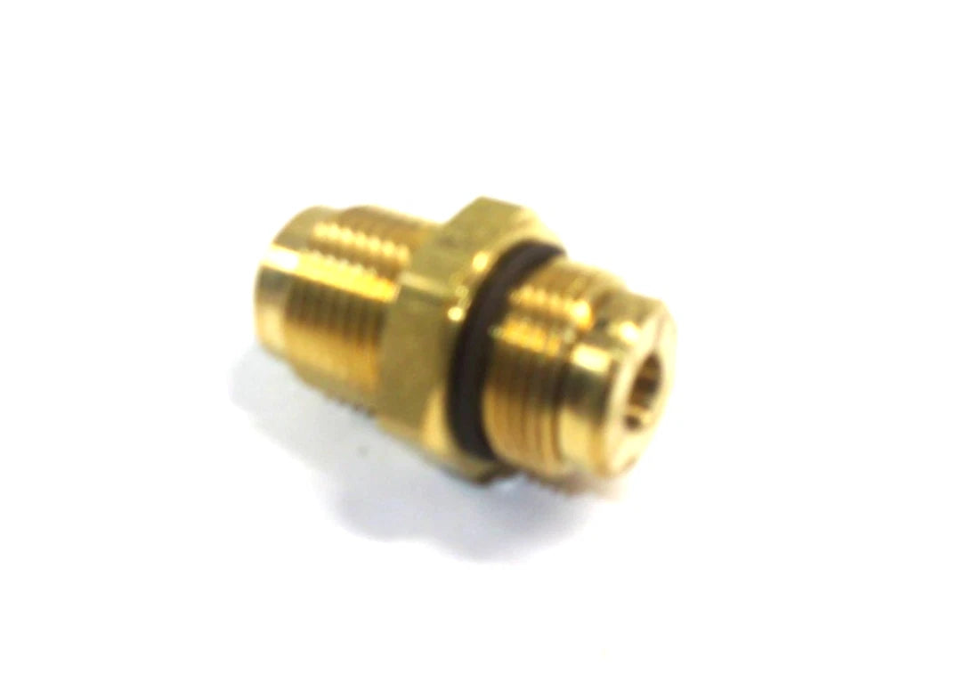 Check Valve Flare Adapter for International (4085371C1)