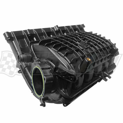 Engine Intake Manifold for Volkswagen Beetle Golf Jetta Passat 2.5L (2006–2010) 07K133201M