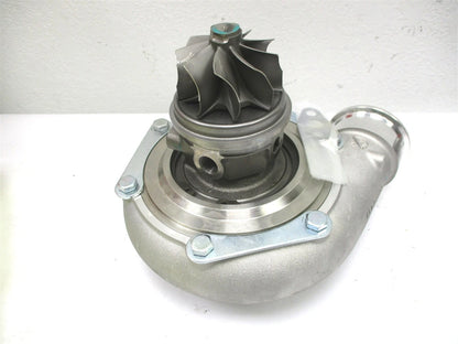 Garrett Turbo Assembly Kit Gen2 GTX3584RS for 856804-5004S, 846098-5002S