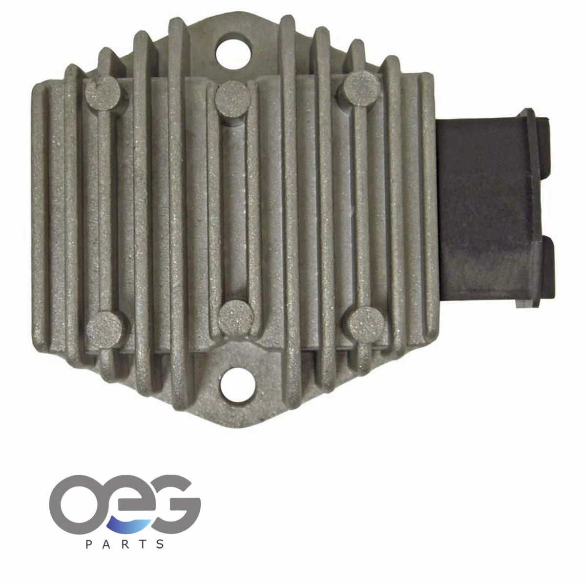 Regulator Rectifier for Honda VFR750F Interceptor (1990–1997) 31600-MY7-600 AHA6044