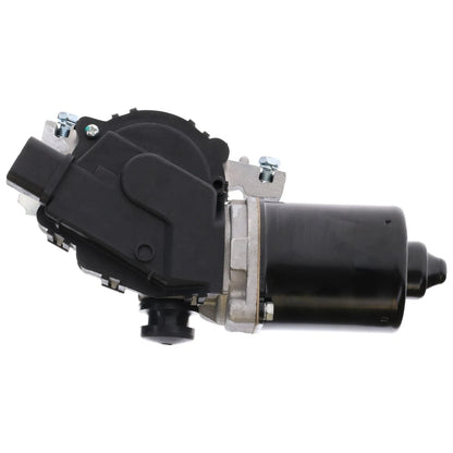 Wiper Motor for Kia Forte Koup (2010–2013) 98110-2H001 98110B2000 98100-1M000