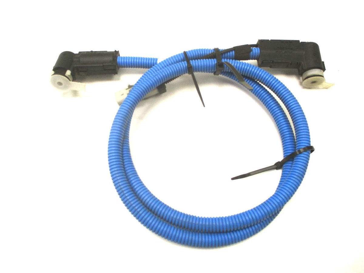 Exhaust Fluid Supply Line for Freightliner (2013–2023) 04-28650-000