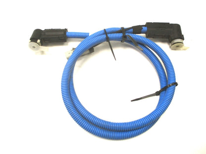 Exhaust Fluid Supply Line for Freightliner (2013–2023) 04-28650-000