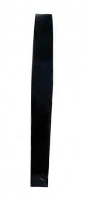 Mud Flap Hanger for Universal Fit (No Coils)