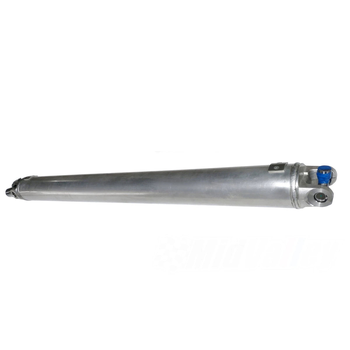 Drive Shaft Assembly Aluminum for Chevrolet S10 GMC Sonoma 4WD (1997–2003) 946-308