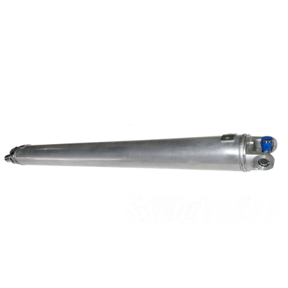 Drive Shaft Assembly Aluminum for Chevrolet S10 GMC Sonoma 4WD (1997–2003) 946-308