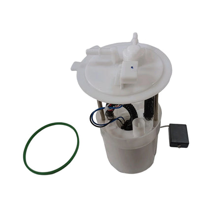Electrical Fuel Pump Module Assembly for Nissan Altima (2013–2019)