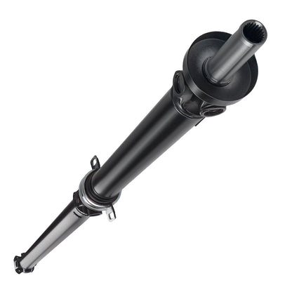 Propeller Shaft Assembly for Toyota Tacoma Pre Runner Crew Cab (2005–2015) 936-738