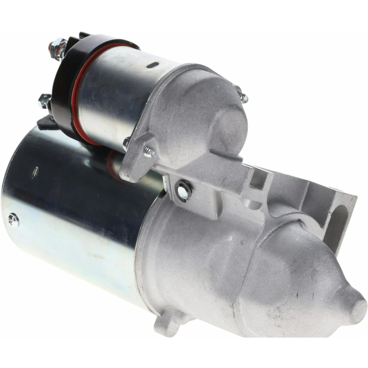 Starter for Oldsmobile Silhouette, Cutlass, Calais, Ciera, Cruiser (1990–1996) 10455006