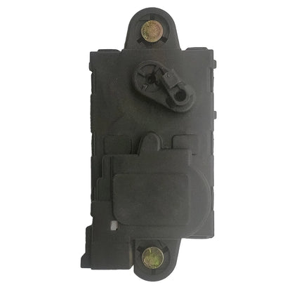 Door Lock Actuator for Hyundai Sonata (1999–2005) 759435 9575638010