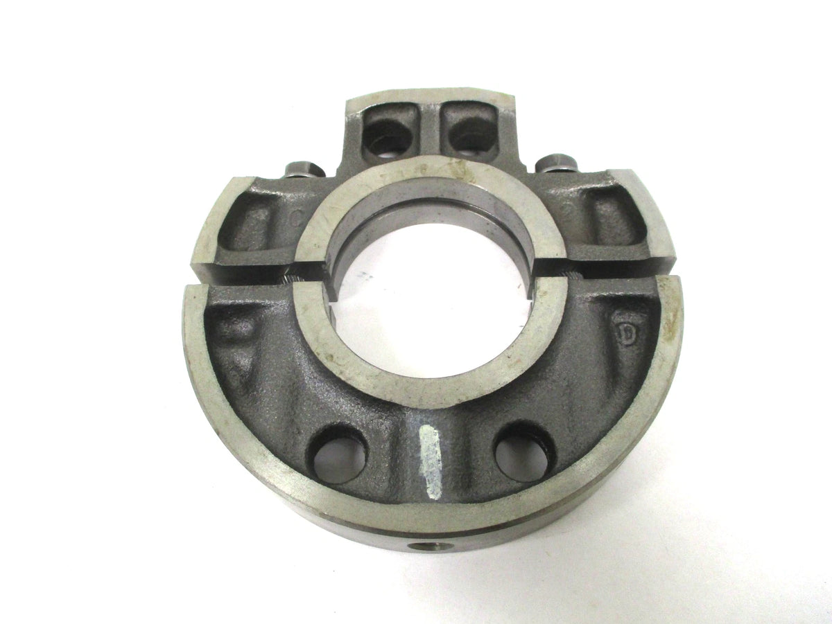 Bearing for Kubota (15601-04060, Replaces 15601-04940, 15601-04950)