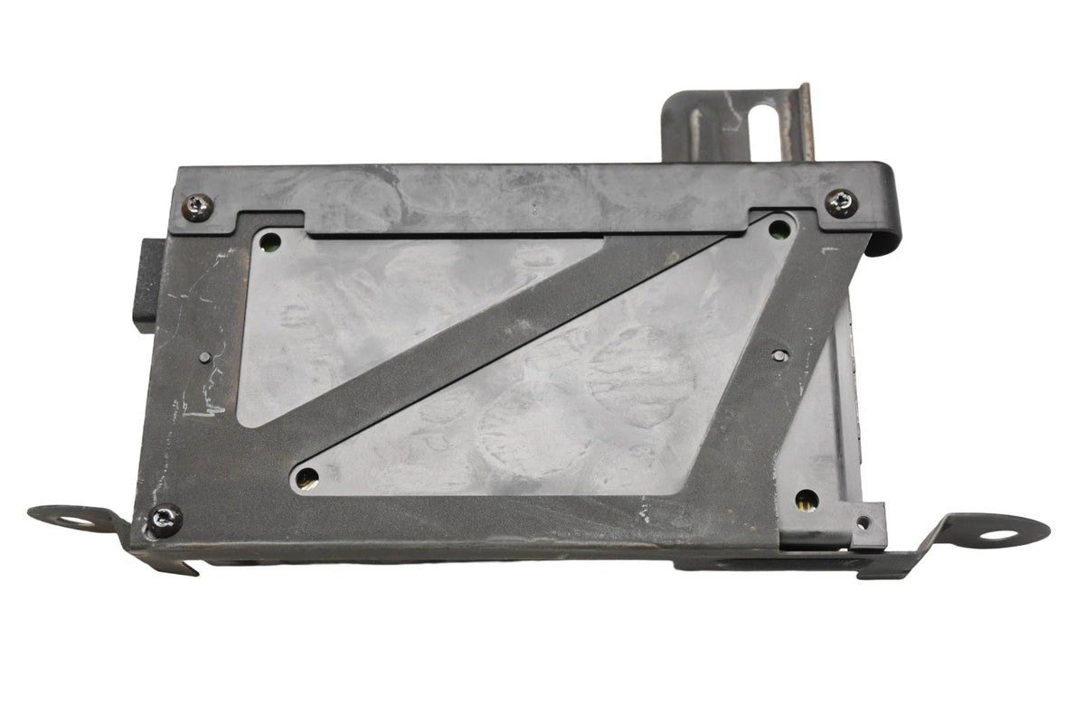 Power Seat Memory Control Module for Ford (F5AZ-14C708-A, F5AB-14C720-AC)