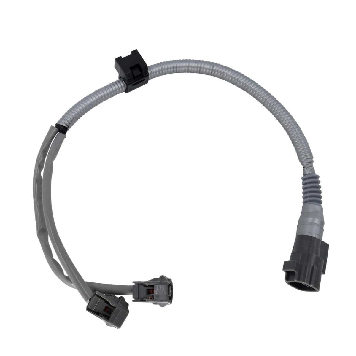 Ignition Knock Sensor Connector for Toyota Camry (1999–2003)