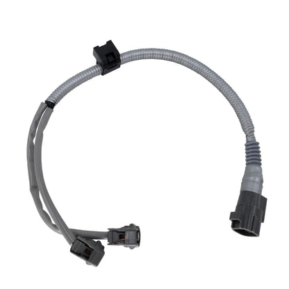 Ignition Knock Sensor Connector for Toyota Camry (1999–2003)