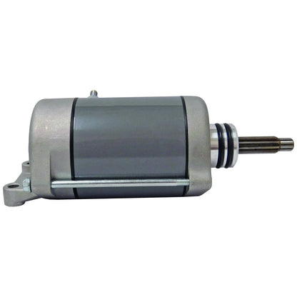 Starter for Polaris RZR PRO XP 4 Ultimate (2021–2024) SMU0541 4014548 4014037