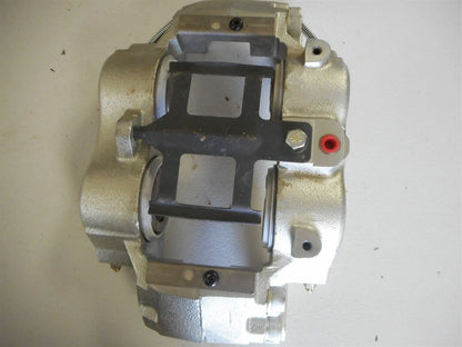 Caliper for Lapin (594003, S60050595, 2C4Z2B120CA)