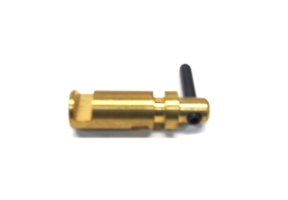 Coolant Filter Valve Assembly for International (1822755C1)