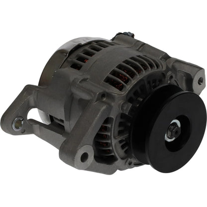 40A Alternator for Toyota 5FD-15 5FD-18 5FD-20 (1986–1994) 90-29-5173 146-06111