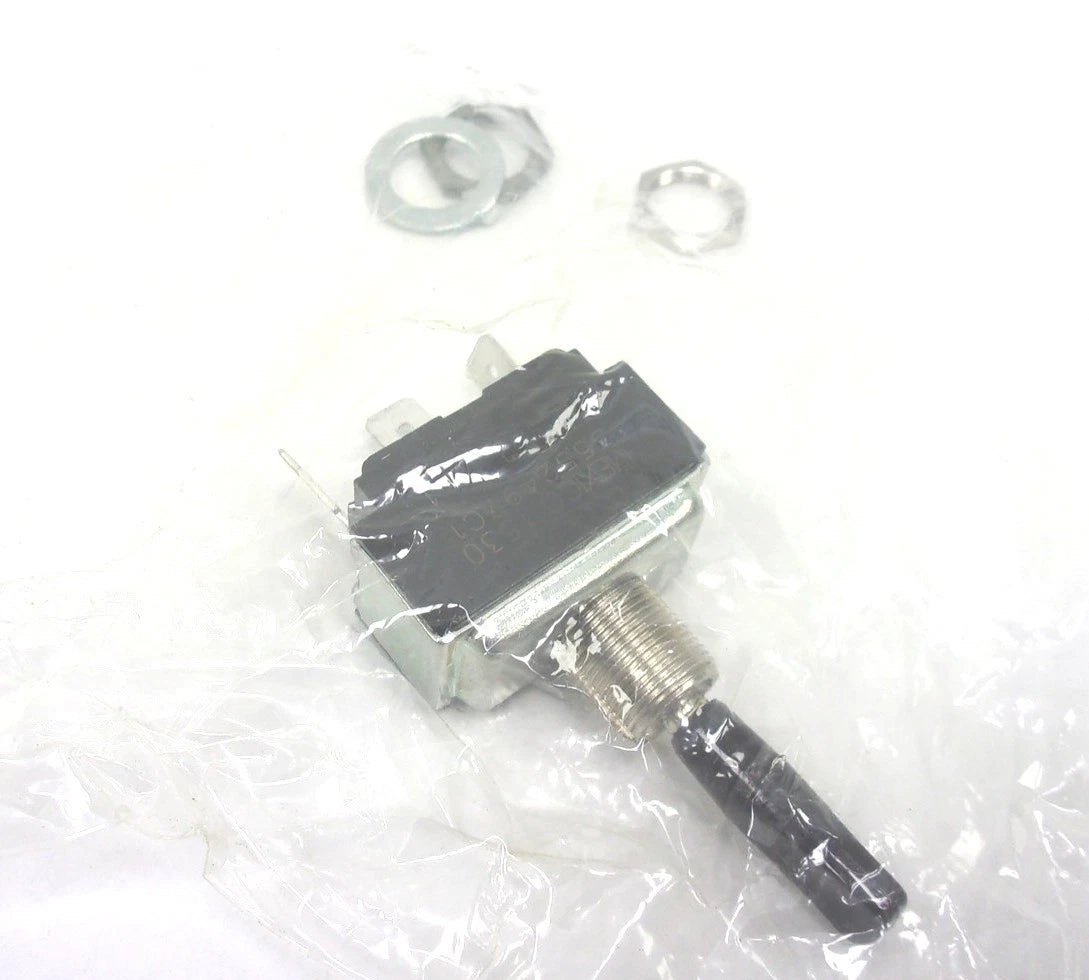 Traction Control Switch for International (3552497C1)